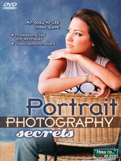 Click image to view full cover